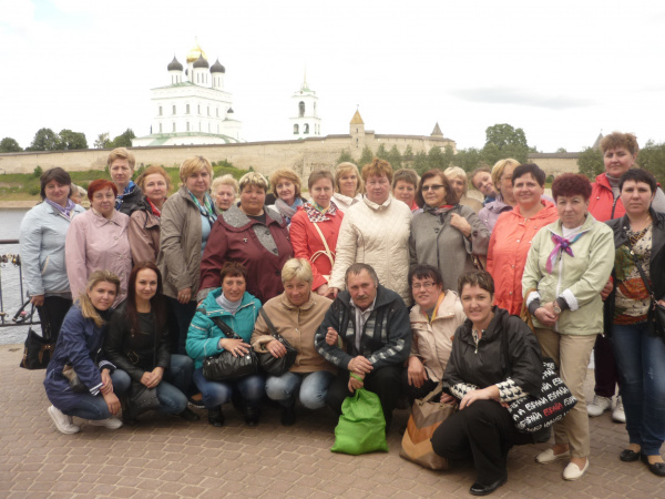 Спк детскосельский. СПК Совхоз Детскосельский. Племзавод Детскосельский стул. Племзавод Детскосельский заброшка история. Совхоз Детскосельский история.